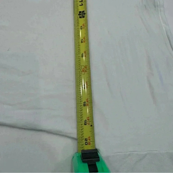 Paige Women's Ivory Suvi Off The Shoulder One Piece Bodysuit Size XS - Picture 5 of 9